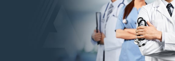 AdobeStock_264073464 B