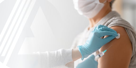 QA-1-8-Immunizations-Inoculations-TB