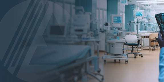 QA-Standards-12.11-Why-IFUs-Important