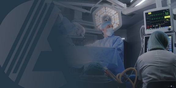 QA-Standards-MH-Drills-1-29
