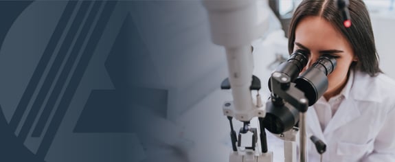 Ophthalmology 3rd Q Campaign | QUAD A