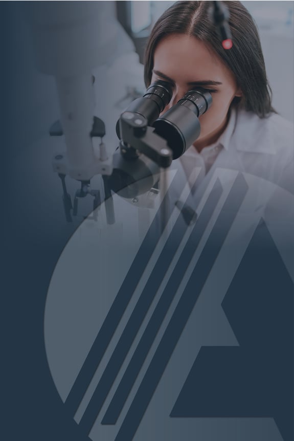 Ophthalmology 3rd Q Campaign | QUAD A2