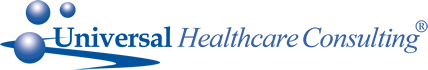 485794134-universal-healthcare-consulting